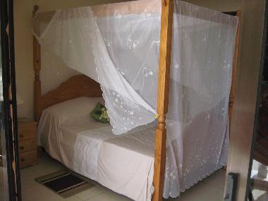 Ferienwohnung in Mahe (Anse Royale) oder Ferienwohnung oder Ferienhaus