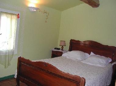 Ferienhaus in Six-Fours les Plages (Var) oder Ferienwohnung oder Ferienhaus