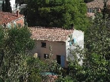 Ferienhaus in Six-Fours les Plages (Var) oder Ferienwohnung oder Ferienhaus