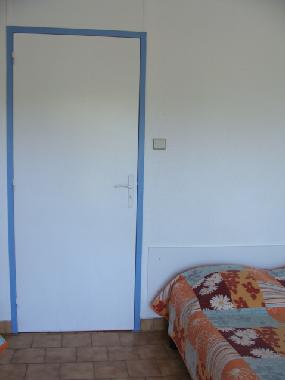 Ferienwohnung in Cap Agde (H�rault) oder Ferienwohnung oder Ferienhaus
