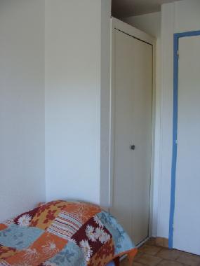 Ferienwohnung in Cap Agde (H�rault) oder Ferienwohnung oder Ferienhaus