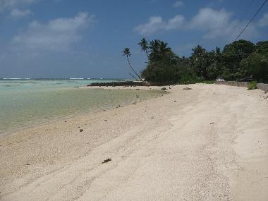 Ferienwohnung in Mahe (Anse Royale) oder Ferienwohnung oder Ferienhaus