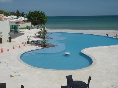 Ferienwohnung in Vista Mar (Panama) oder Ferienwohnung oder Ferienhaus