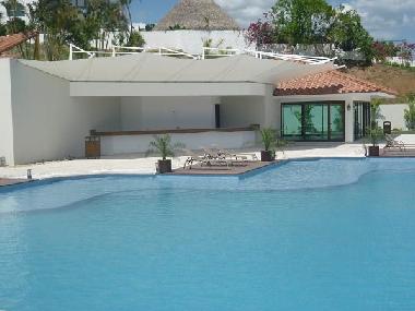 Ferienwohnung in Vista Mar (Panama) oder Ferienwohnung oder Ferienhaus