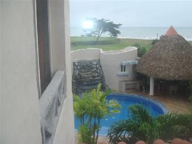 Ferienwohnung in Vista Mar (Panama) oder Ferienwohnung oder Ferienhaus