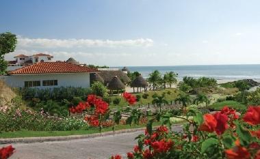 Ferienwohnung in Vista Mar (Panama) oder Ferienwohnung oder Ferienhaus