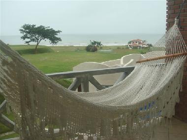 Ferienwohnung in Vista Mar (Panama) oder Ferienwohnung oder Ferienhaus
