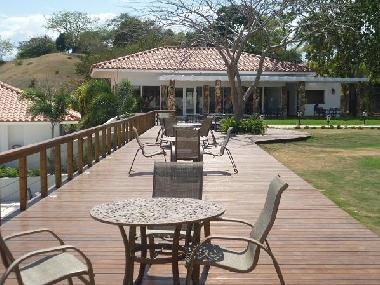 Ferienwohnung in Vista Mar (Panama) oder Ferienwohnung oder Ferienhaus