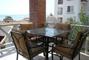 Ferienwohnung in Vista Mar (Panama) oder Ferienwohnung oder Ferienhaus