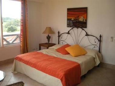 Ferienwohnung in Vista Mar (Panama) oder Ferienwohnung oder Ferienhaus