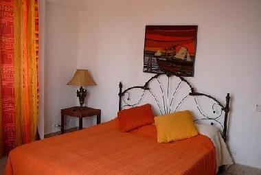 Ferienwohnung in Vista Mar (Panama) oder Ferienwohnung oder Ferienhaus