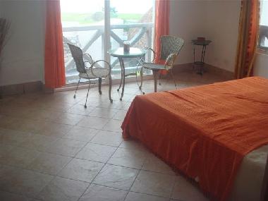 Ferienwohnung in Vista Mar (Panama) oder Ferienwohnung oder Ferienhaus