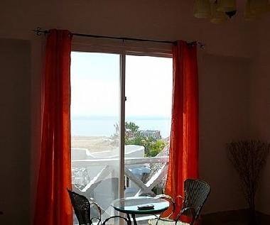 Ferienwohnung in Vista Mar (Panama) oder Ferienwohnung oder Ferienhaus