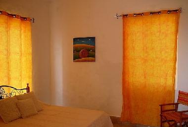Ferienwohnung in Vista Mar (Panama) oder Ferienwohnung oder Ferienhaus
