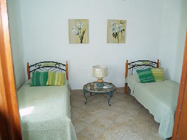 Ferienwohnung in Vista Mar (Panama) oder Ferienwohnung oder Ferienhaus