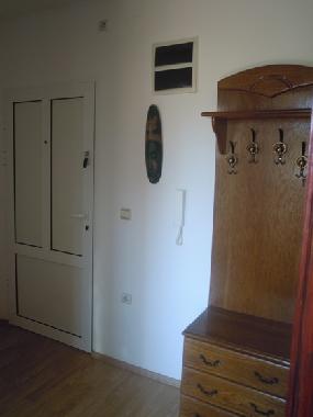 Ferienwohnung in Igalo (Montenegro) oder Ferienwohnung oder Ferienhaus