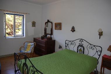 Ferienwohnung in Sintra (Grande Lisboa) oder Ferienwohnung oder Ferienhaus