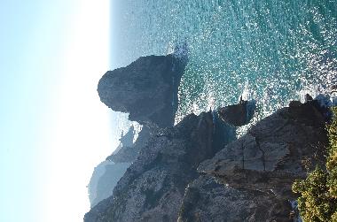 Ferienwohnung in Sintra (Grande Lisboa) oder Ferienwohnung oder Ferienhaus