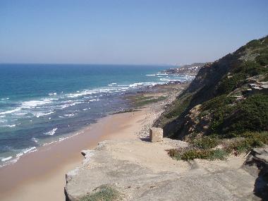 Ferienwohnung in Sintra (Grande Lisboa) oder Ferienwohnung oder Ferienhaus