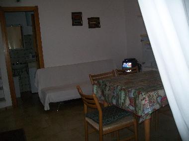 Ferienhaus in Stintino (Sassari) oder Ferienwohnung oder Ferienhaus
