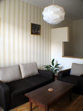 Ferienwohnung in Lviv (L'vivs'ka Oblast') oder Ferienwohnung oder Ferienhaus