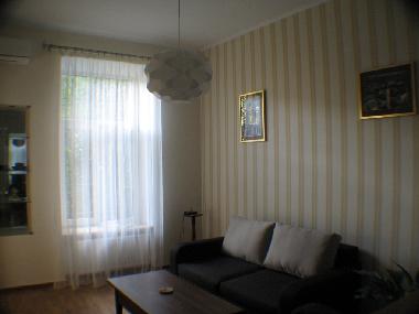 Ferienwohnung in Lviv (L'vivs'ka Oblast') oder Ferienwohnung oder Ferienhaus