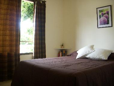 Ferienwohnung in Mendoza (Mendoza) oder Ferienwohnung oder Ferienhaus