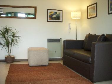 Ferienwohnung in Mendoza (Mendoza) oder Ferienwohnung oder Ferienhaus