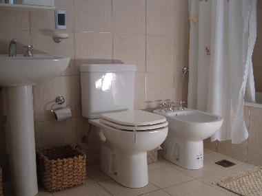 Ferienwohnung in Mendoza (Mendoza) oder Ferienwohnung oder Ferienhaus