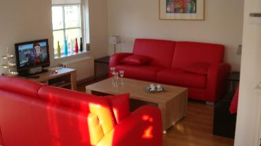 Ferienhaus in Schoorl (Noord-Holland) oder Ferienwohnung oder Ferienhaus