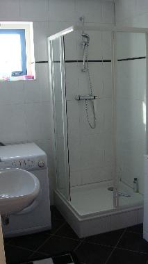 Ferienhaus in Schoorl (Noord-Holland) oder Ferienwohnung oder Ferienhaus