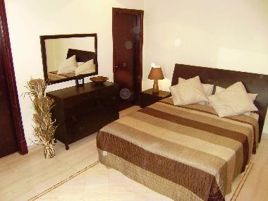 Ferienhaus in Frond F (Dubayy) oder Ferienwohnung oder Ferienhaus