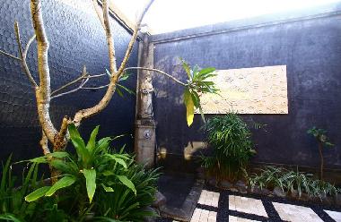 Villa in Tegal besar (Bali) oder Ferienwohnung oder Ferienhaus