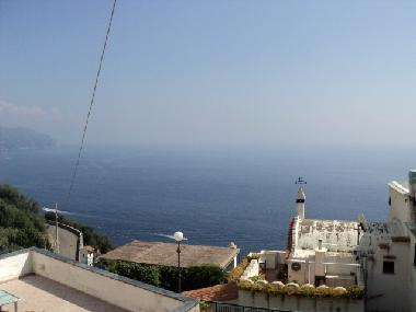 Ferienwohnung in conca dei marini (Salerno) oder Ferienwohnung oder Ferienhaus