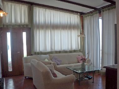 Ferienwohnung in conca dei marini (Salerno) oder Ferienwohnung oder Ferienhaus