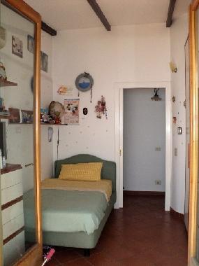 Ferienwohnung in conca dei marini (Salerno) oder Ferienwohnung oder Ferienhaus