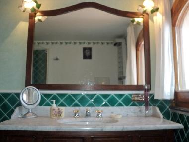 Ferienwohnung in conca dei marini (Salerno) oder Ferienwohnung oder Ferienhaus