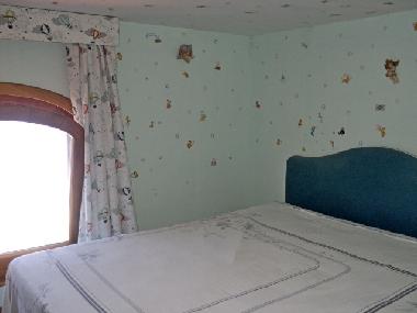 Ferienwohnung in conca dei marini (Salerno) oder Ferienwohnung oder Ferienhaus