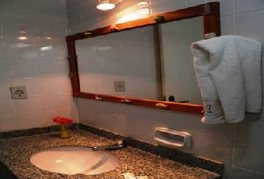 Pension in Trancoso (Bahia) oder Ferienwohnung oder Ferienhaus