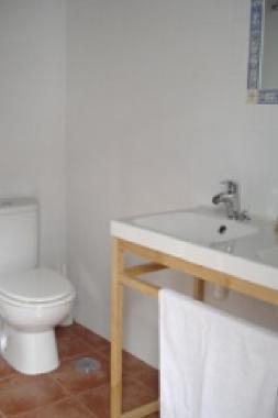 Ferienhaus in Outeiro (Alentejo Central) oder Ferienwohnung oder Ferienhaus