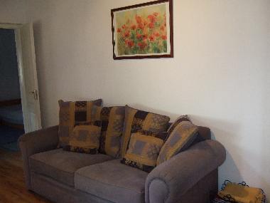 Ferienhaus in Bodony (Heves) oder Ferienwohnung oder Ferienhaus