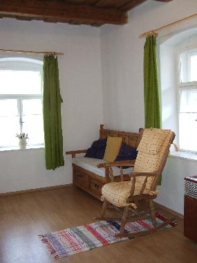 Ferienhaus in Bodony (Heves) oder Ferienwohnung oder Ferienhaus