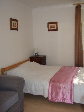 Ferienhaus in Bodony (Heves) oder Ferienwohnung oder Ferienhaus