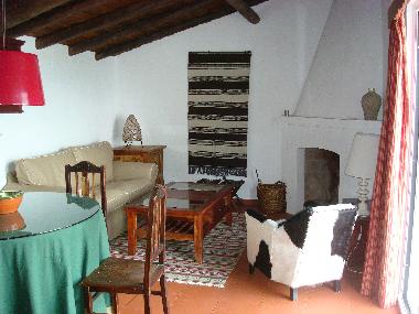 Ferienwohnung in Estrela (Baixo Alentejo) oder Ferienwohnung oder Ferienhaus