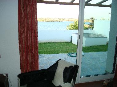 Ferienwohnung in Estrela (Baixo Alentejo) oder Ferienwohnung oder Ferienhaus