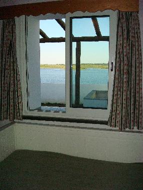 Ferienwohnung in Estrela (Baixo Alentejo) oder Ferienwohnung oder Ferienhaus