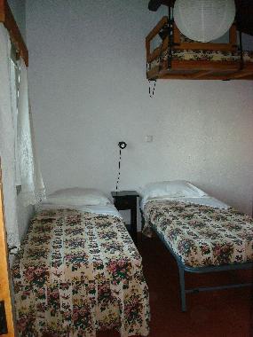 Ferienwohnung in Estrela (Baixo Alentejo) oder Ferienwohnung oder Ferienhaus