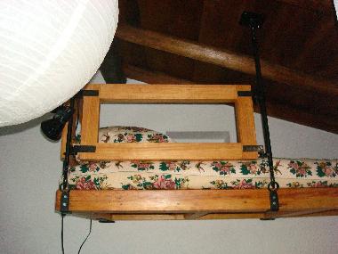 Ferienwohnung in Estrela (Baixo Alentejo) oder Ferienwohnung oder Ferienhaus