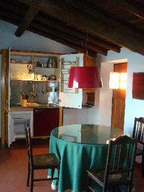 Ferienwohnung in Estrela (Baixo Alentejo) oder Ferienwohnung oder Ferienhaus