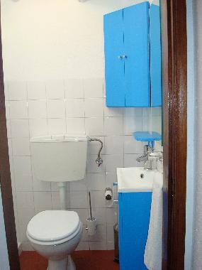 Ferienwohnung in Estrela (Baixo Alentejo) oder Ferienwohnung oder Ferienhaus